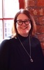 Tracey Johnson-Murphy