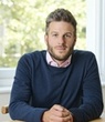 Mike Clarke