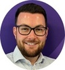 Ben Mcmullan