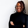 Deborah Okenla