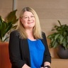 Katherine Megson
