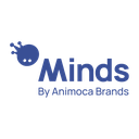 Minds by Animoca Brands