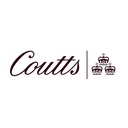 Coutts & Company