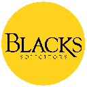 BLACKS SOLICITORS LLP