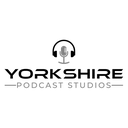 Yorkshire Podcast Studios