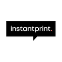 instantprint