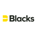 Blacks