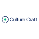 THE CULTURE CRAFT LTD