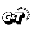 G-Digital