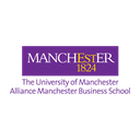 Manchester Metropolitan University