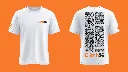 BLACK ON WHITE.webp