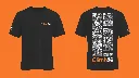 WHITE ON BLACK.webp