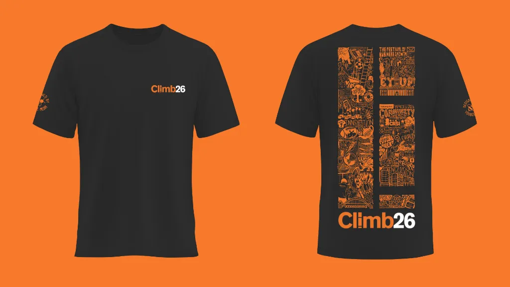 ORANGE ON BLACK.webp