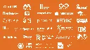 Screen-1920x1080.webp