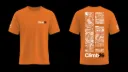 Climb26 T-Shirt